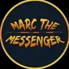 marcthemessenger__ - @marcthemessenger6 - TikTok