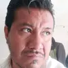 Alberto Quezada - @alberto.quezada19 - TikTok