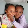 Ephrem Kebede - @ephrem.kebede7 - TikTok