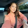 Nanette - @nanettevarela24 - TikTok
