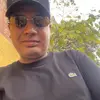 Fran Ruiz - @fran.ruiz9556 - TikTok