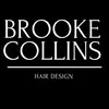 Brooke Collins - @brookecollinshairdesign - TikTok