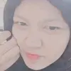 Al-Peng - @denis.denjoy - TikTok
