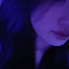 Ellen Li - @ellenli00 - TikTok