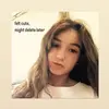loisdunn😜 - @whoisloiscum - TikTok