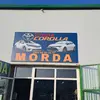 carolla Morda 865333397 - @carolla.morda.865 - TikTok