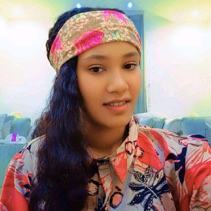 aynalem8031