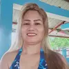 Anne COOL - @anne.cool56 - TikTok