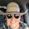 Frederick Begay - @frederickbegay5 - TikTok