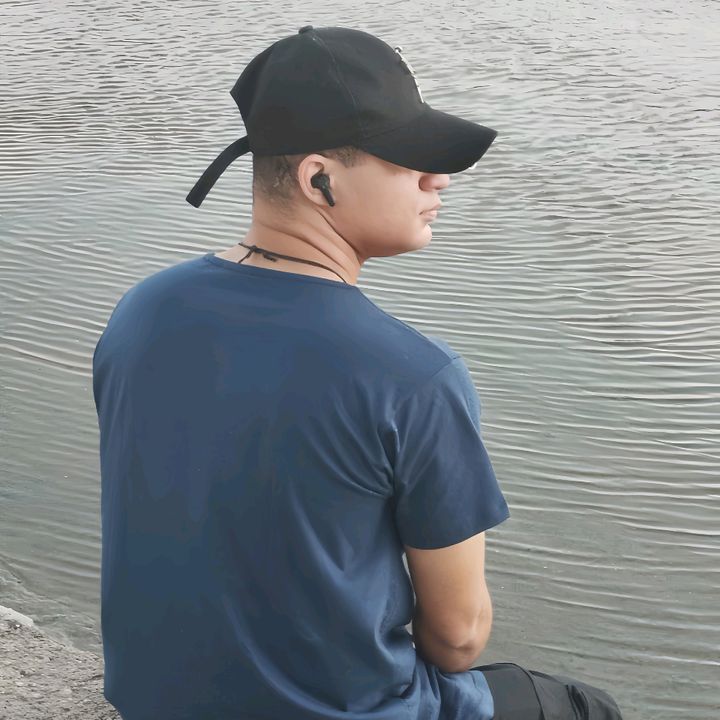 ytiodxisolado