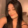 Paloma Costa - @paloma_levi1 - TikTok