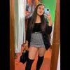 Mariel Perez - @mariel.perez79 - TikTok
