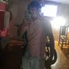 Fernando Soza - @fernando.soza4 - TikTok