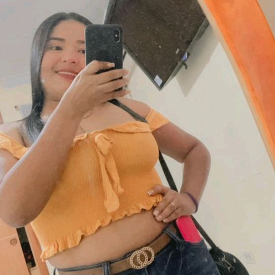 adrianaalvarado962