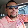 Armando Amaya Garcia - @armando.amaya.gar - TikTok