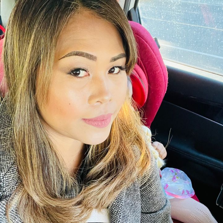 @samanthamarizthea