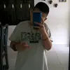 Kevin Borrero - @kevin.borrero4 - TikTok
