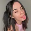 julie corey - @julie.corey2 - TikTok