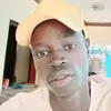 Jay Wally - @jay.wally38 - TikTok