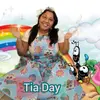 Tia Day - @dayanecastelocost - TikTok