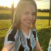 Amanda Heckel - @amanda.heckel - TikTok
