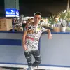 Gabriel Chiper - @gabriel.chiper69 - TikTok