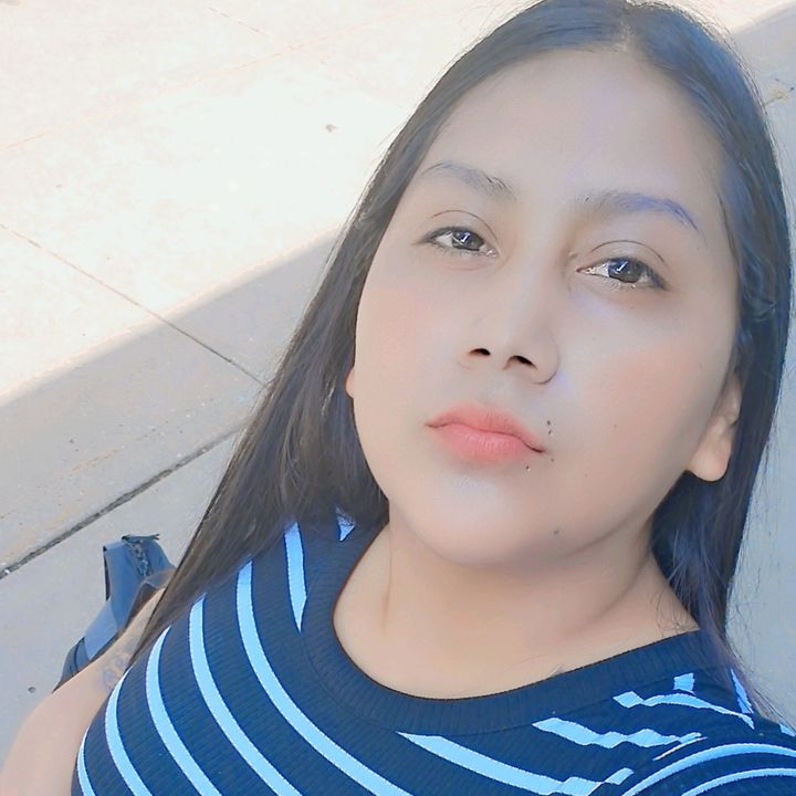 valeriaaracely01
