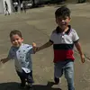 Alan y Fabian - @alan.y.fabian - TikTok