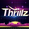 Thrillz Danbury - @thrillzdanbury - TikTok
