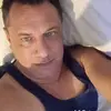 Abraham Isais - @abraham.isais - TikTok