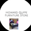 Howard Quppe Furniture Store - @howardfurniture - TikTok