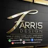 Farri's Deesign - @farris.deesign - TikTok