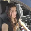 shirleyalt - @shirleyaltamiran97 - TikTok