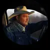 Tracy Lawrence - @tracy_lawrence_chatbox1 - TikTok