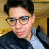 Steve Nava - @steve.nava8 - TikTok