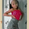 @yvonne.aquino#29 - @vickyaquino03 - TikTok