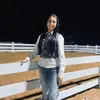 Rita Parente - @w.rita_parente.166 - TikTok
