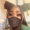 Laketa Johnson423 - @ms.kutieketa03 - TikTok