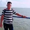 David Sequeira - @david.sequeira45 - TikTok