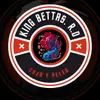 King_bettas R.D - @anthony_betta - TikTok