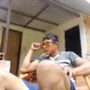 Michael Pavon - @michael.pavon5 - TikTok