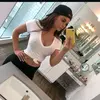 Cathylyons - @cathy112233 - TikTok