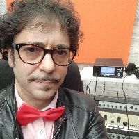 @audiostudioacademy