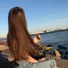 eli - @eli.harvey - TikTok