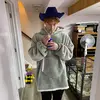 connor.hobbs16 - @connor.hobbs16 - TikTok