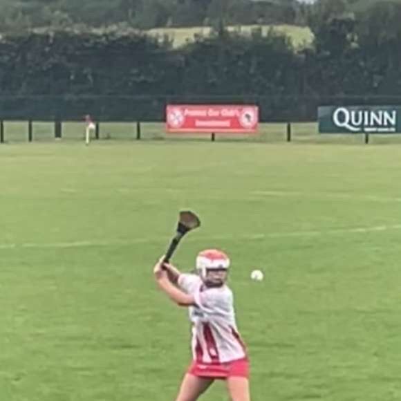 orlaithcarter