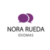 Idiomas Nora Rueda - @idiomasnorarueda1 - TikTok