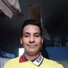 Xavier Salgado - @xavier.salgado71 - TikTok