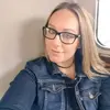 Edna cole - @edna.cole27 - TikTok