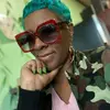 Doris Garrett - @doris.garrett1 - TikTok